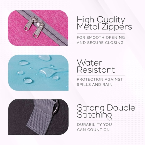 Duffel Bag - Picture 2 of 10